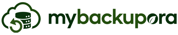 MyBackupora